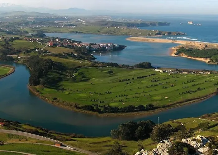 Casuca Montanesa En Santander