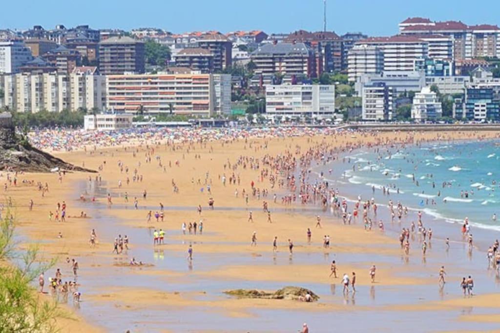 Casa de vacances Casuca Montanesa En