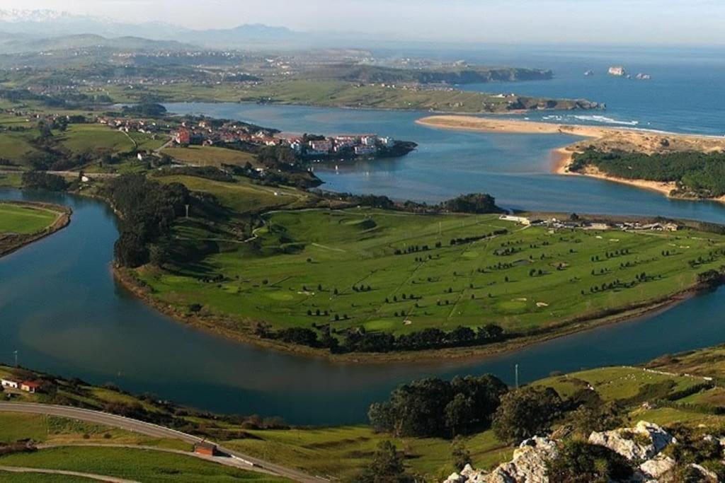 Casa de vacances Casuca Montanesa En