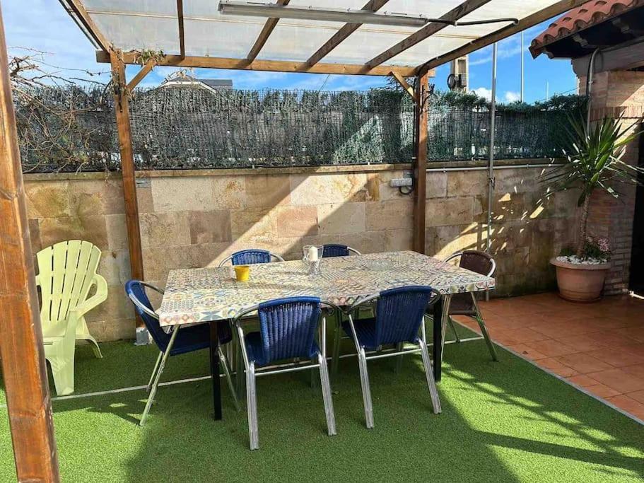 Casa de vacances Casuca Montanesa En *